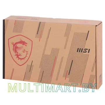 Игровой ноутбук MSI Katana GF66 12UD-687XBY картинка 9